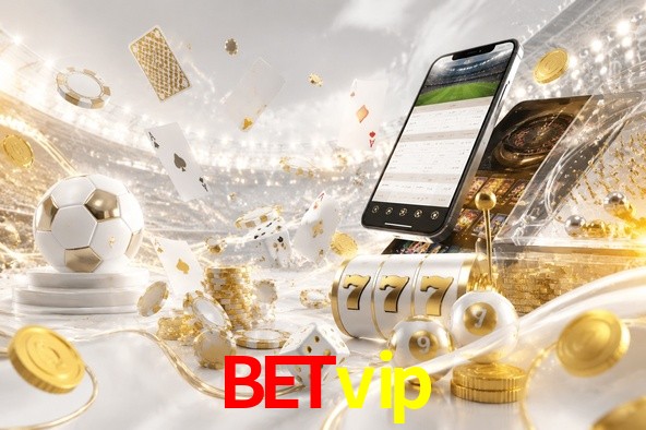 Statistics betvip