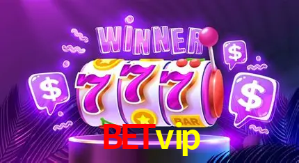 Descubra a Essência do betvip: Nossa História e Compromissos