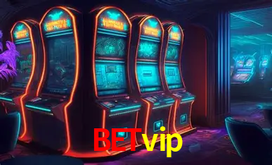 Desvendando o Mundo dos Jogos Virtuais na betvip