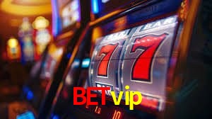 Experiência VIP betvip
