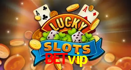 A Revolução dos Aplicativos de Jogos no betvip