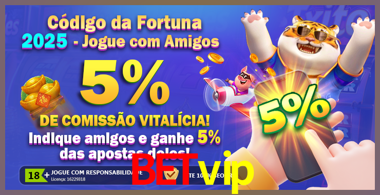 iPhone betvip