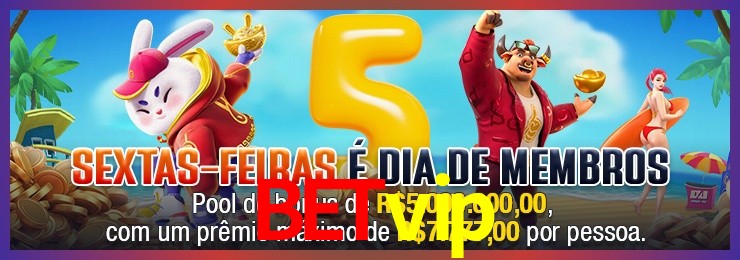 bet_ casino