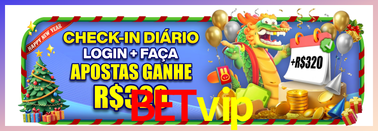 bet_betvip