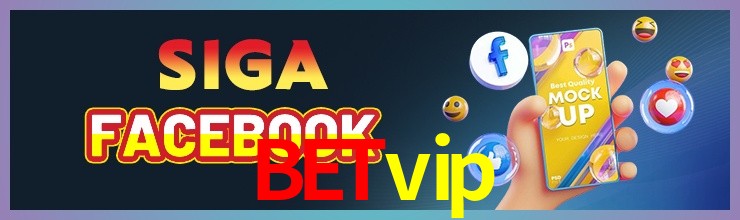 bet_betvip.com
