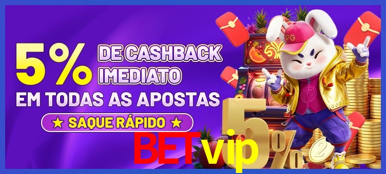 betvip