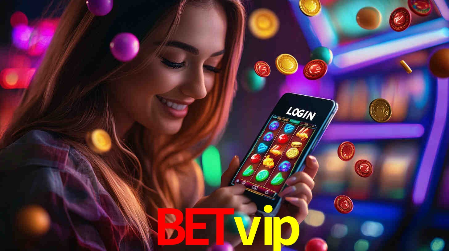 betvip.com