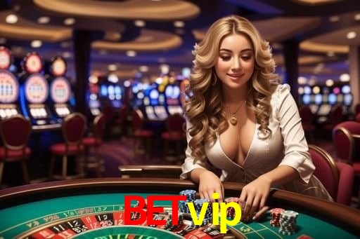 Crash Games Statistics betvip