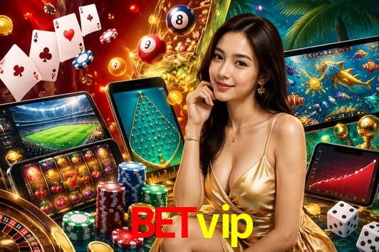 Spaceman Game betvip