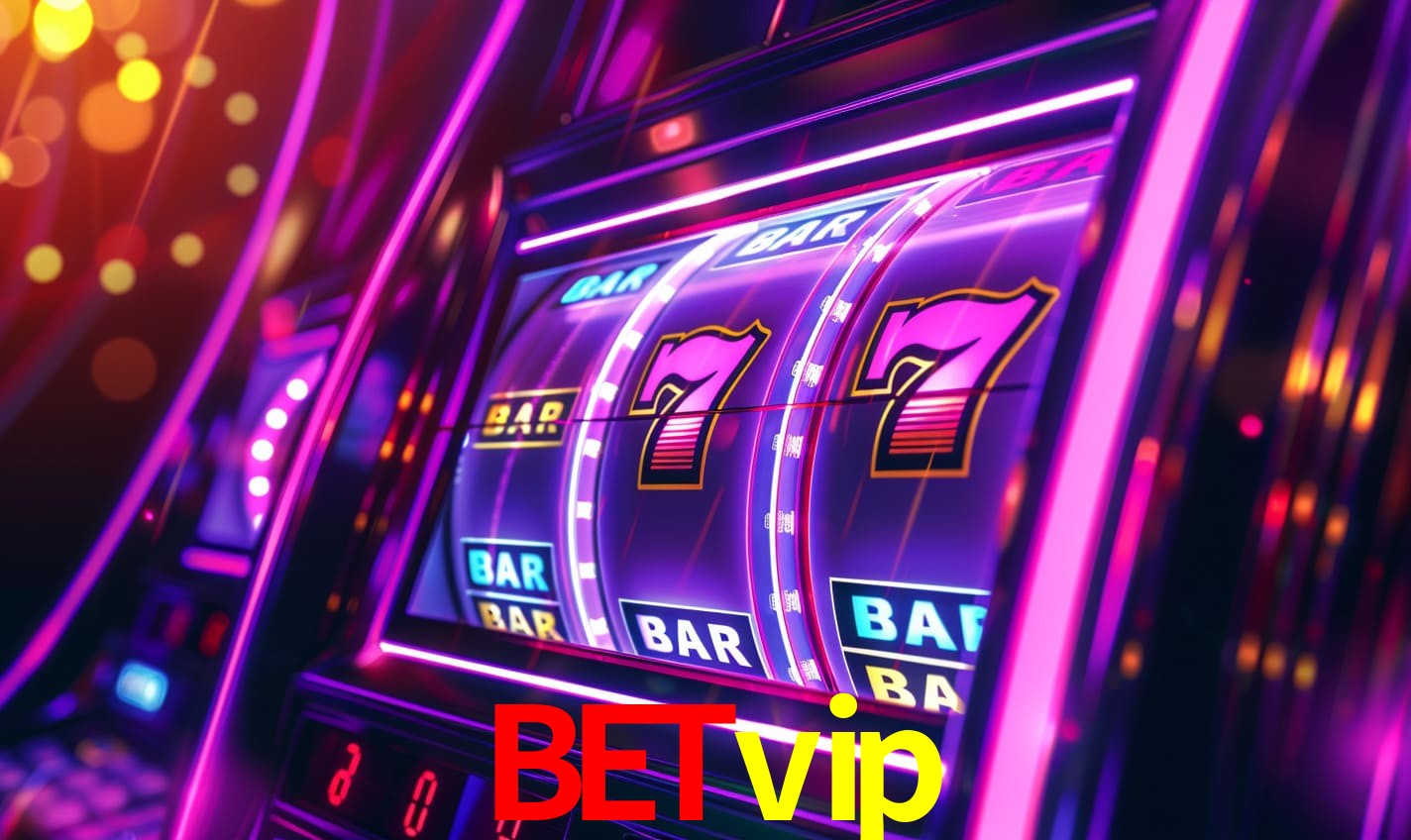 betvip.com