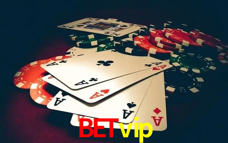 Especiais de Fim de Semana betvip
