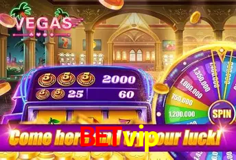 Descubra a Magia dos Jogos de Arcade no betvip