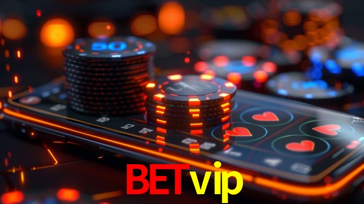 Gates of Olympus betvip