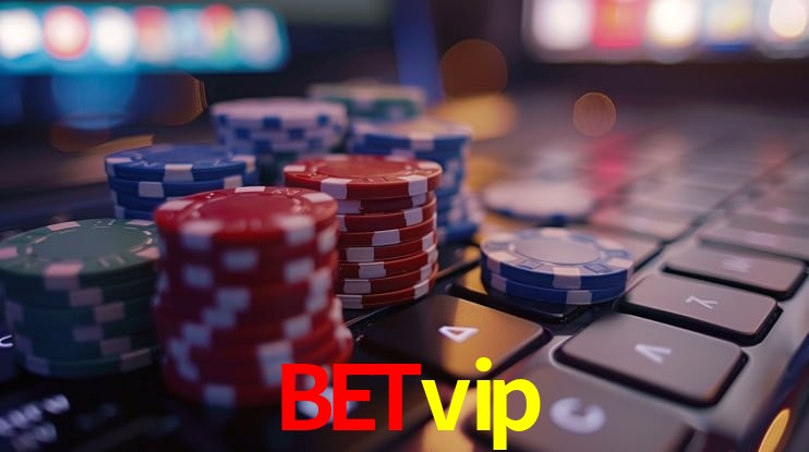 Gates of Olympus betvip
