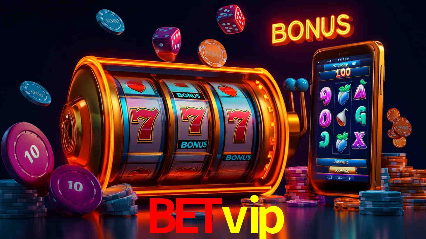 A Experiência Imersiva dos Cassinos Ao Vivo no betvip