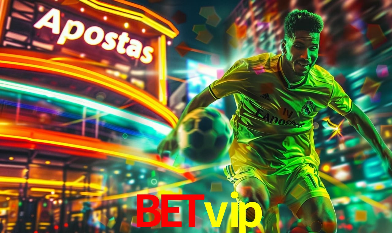 Estratégias Crash Games betvip