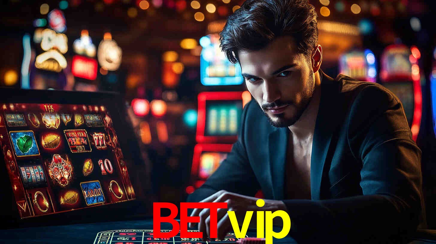 betvip,betvip.com