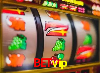 Explorando a Categoria de Eventos em Apostas na betvip