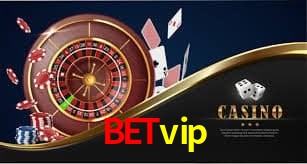 Bônus Diários betvip