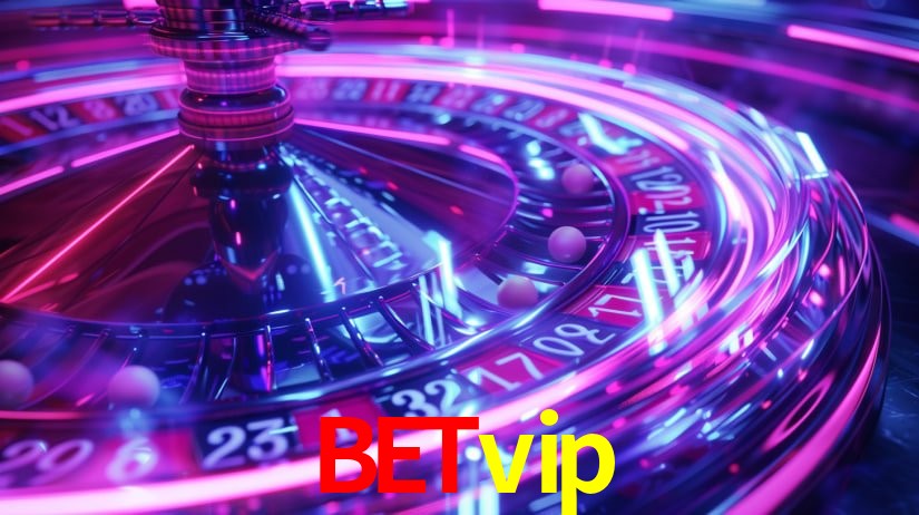 Descubra a Essência do betvip: Nossa História e Compromissos