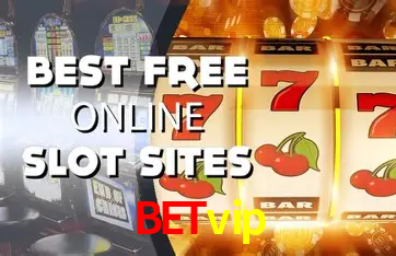 Descubra a Magia dos Jogos de Arcade no betvip