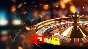 Login Seguro betvip