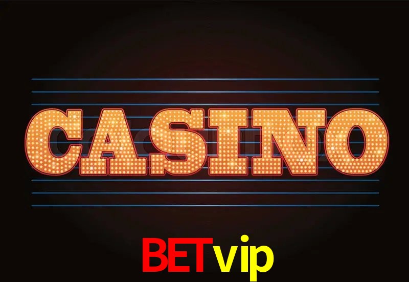 Mesa de Blackjack betvip