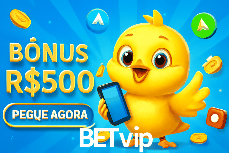 Seasonal Promotions betvip