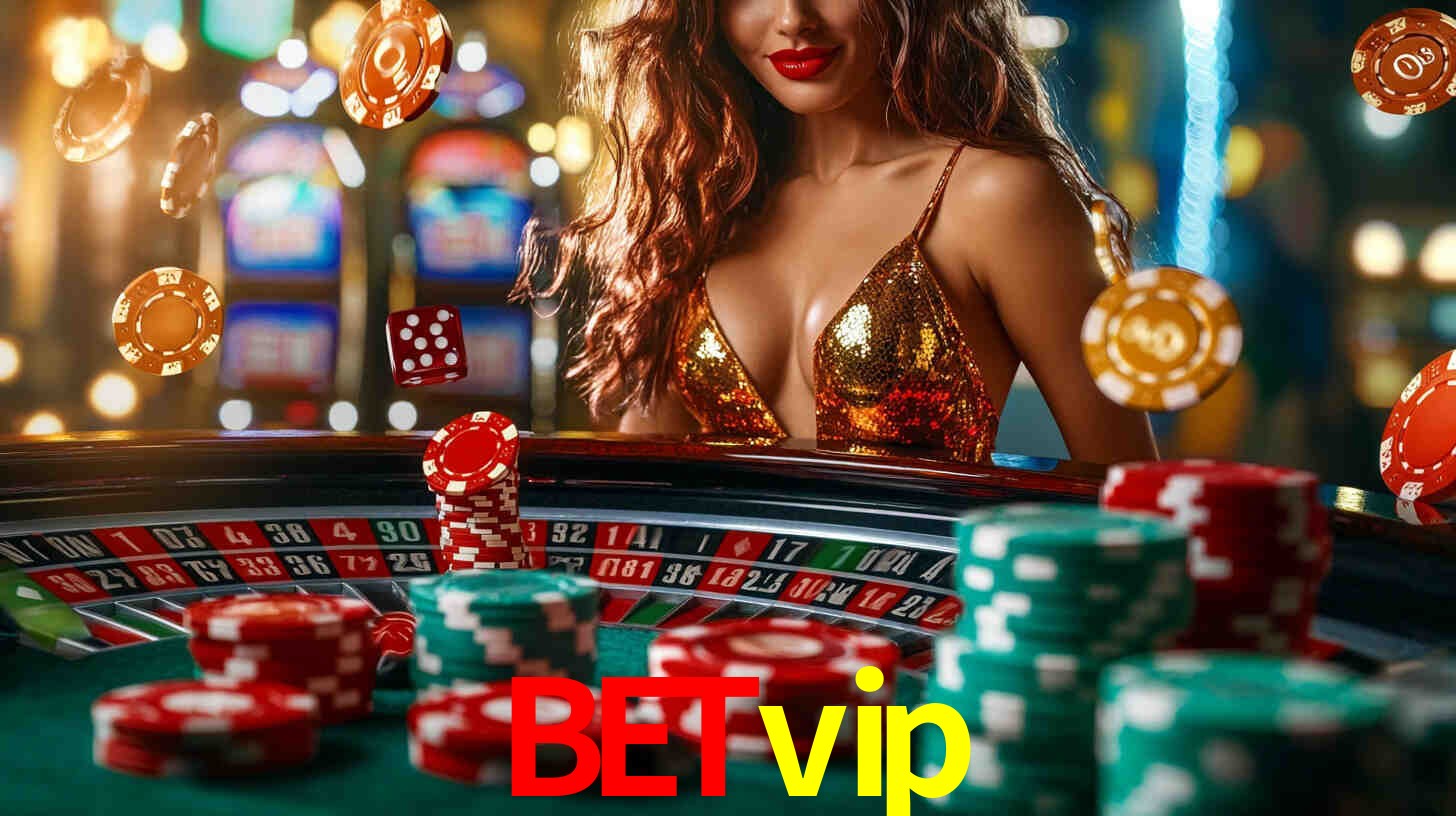 Exclusive Games betvip