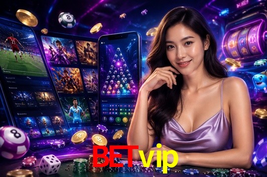 Security Systems betvip