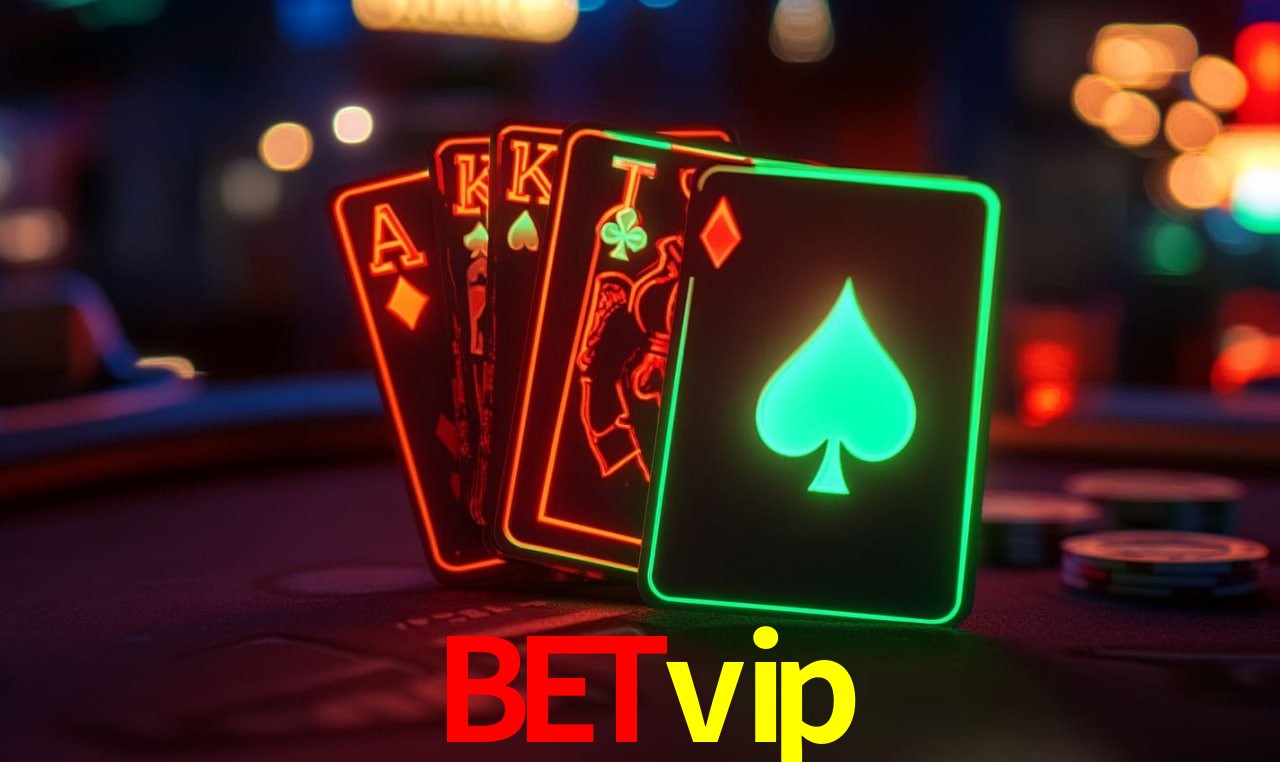 Promoções Sazonais betvip