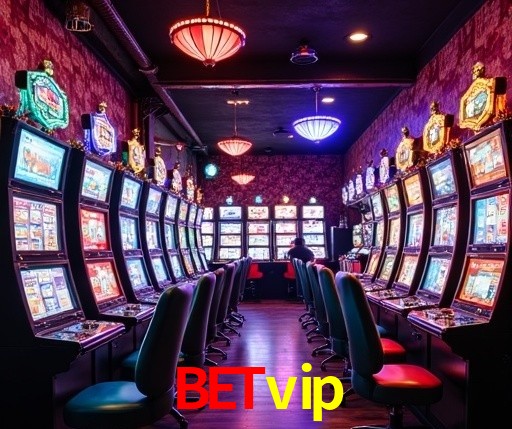 Sistemas de Segurança betvip