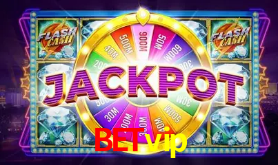 Desvendando o Mundo dos Jogos Virtuais na betvip