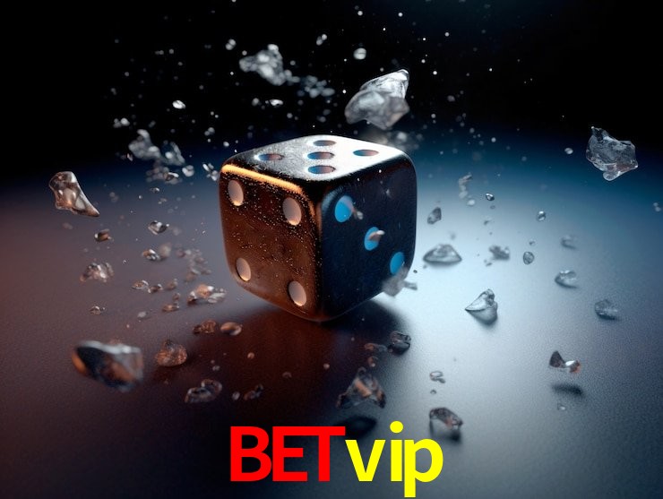 Segurança 2FA betvip