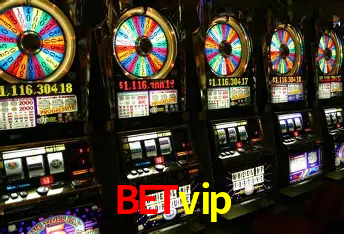 A Revolução dos Aplicativos de Jogos no betvip