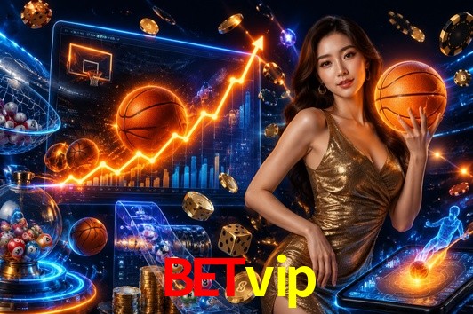 Exclusive Offers betvip