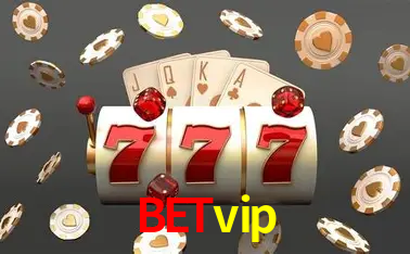 A Revolução dos Aplicativos de Jogos no 330bet