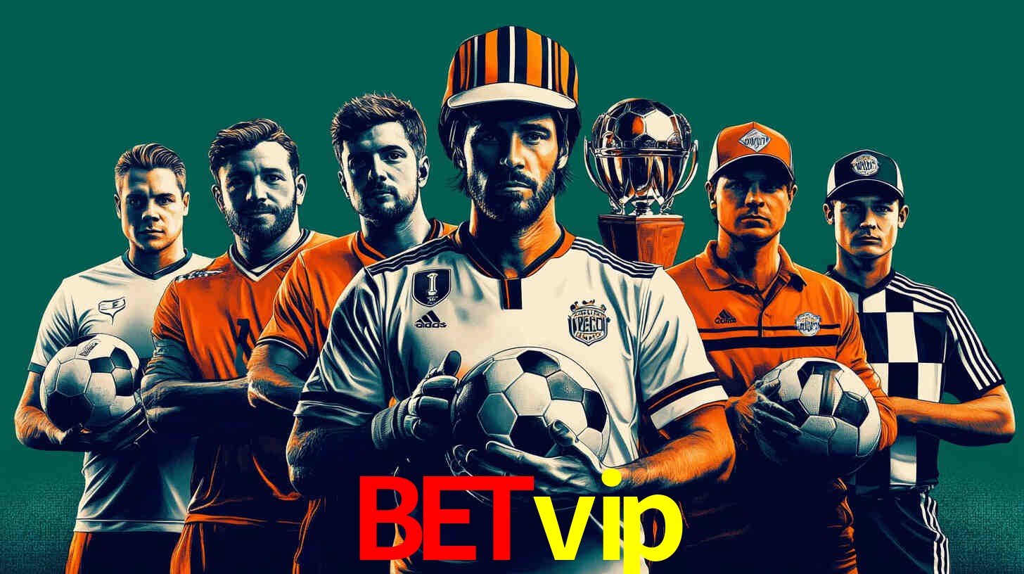 A Popularidade dos Caça-Níqueis no betvip
