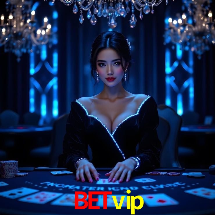 Apostas de Basquete betvip