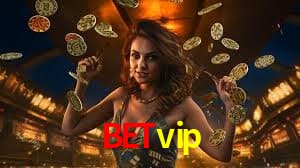 Game Statistics betvip