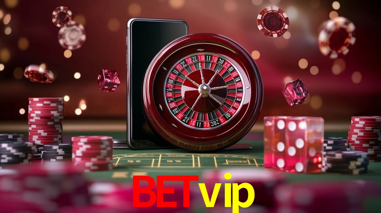 Sports Statistics betvip