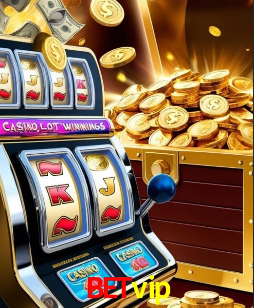 Player Reviews betvip