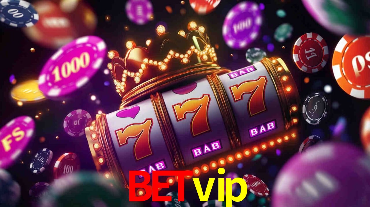 Games Directory betvip