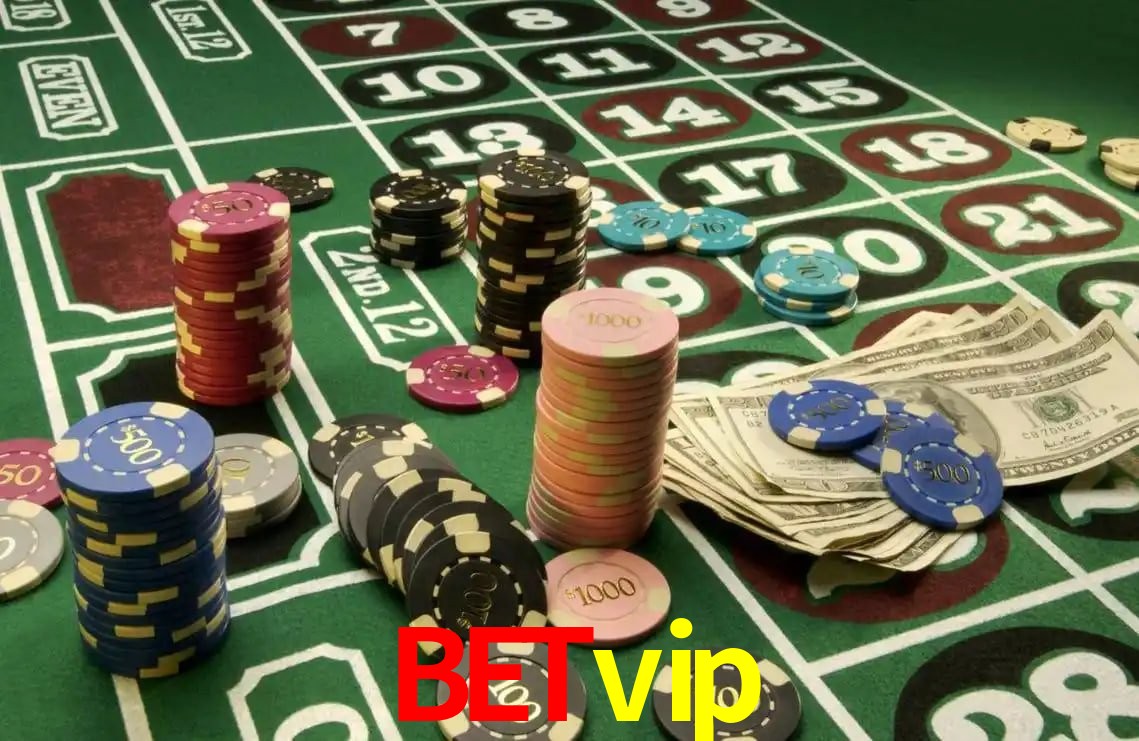 betvip