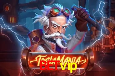 Estatísticas Esportivas betvip