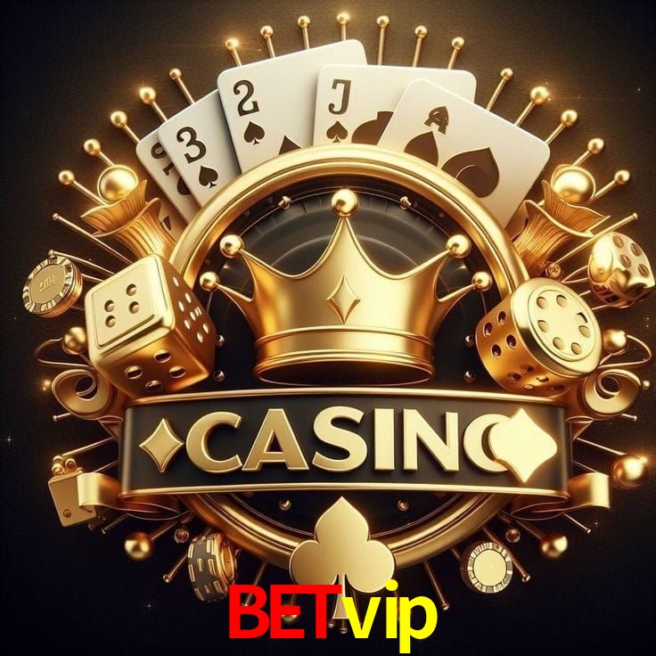 Jogo Aviator betvip