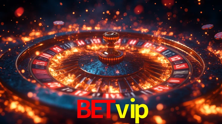 betvip,betvip.com