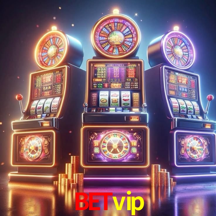 Experimente o Login Seguro Premium no betvip
