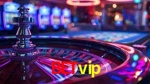 Casino Ao Vivo betvip