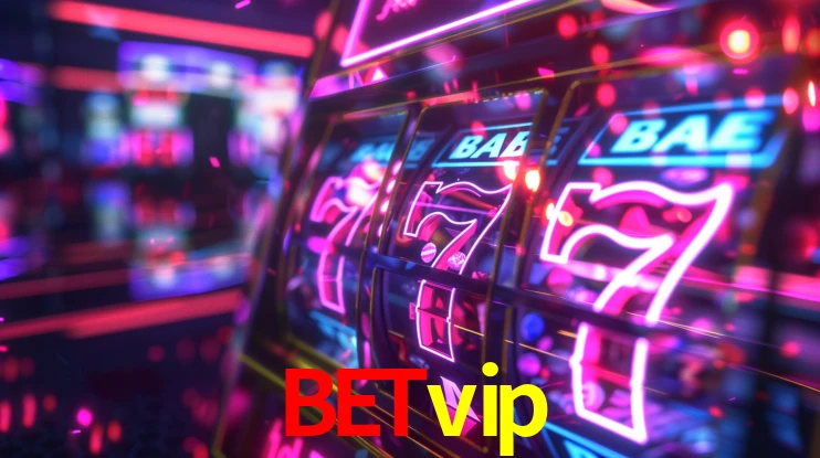 2FA Security betvip